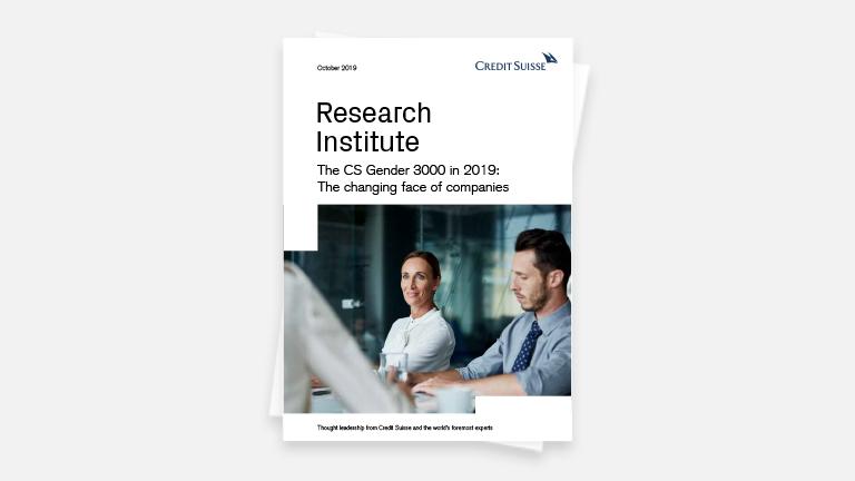 img-report-research-institute-CS-gender-3000