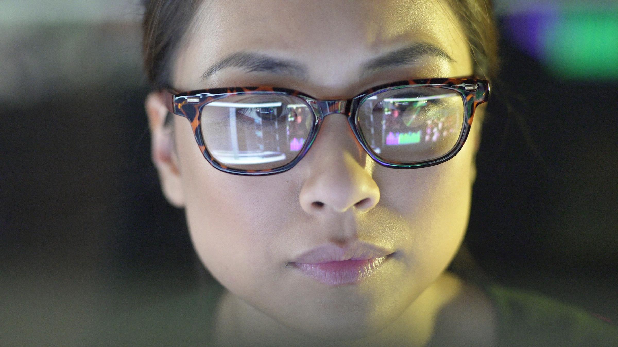 Privacy Policy | Tony Blair Institute for Global Change (TBI)