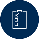 Efficient Practice Management