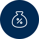 Extensive Educational Resources