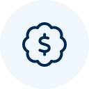 Save Money on Supplements