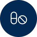 eCommerce Tools to Grow Your Business