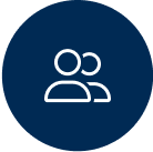 Enhanced Client Care