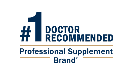 Metagenics Special Ingredient Image