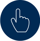 User-Friendly Interface