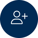 Enhanced Patient Engagement