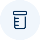 No Commitment or Obligation