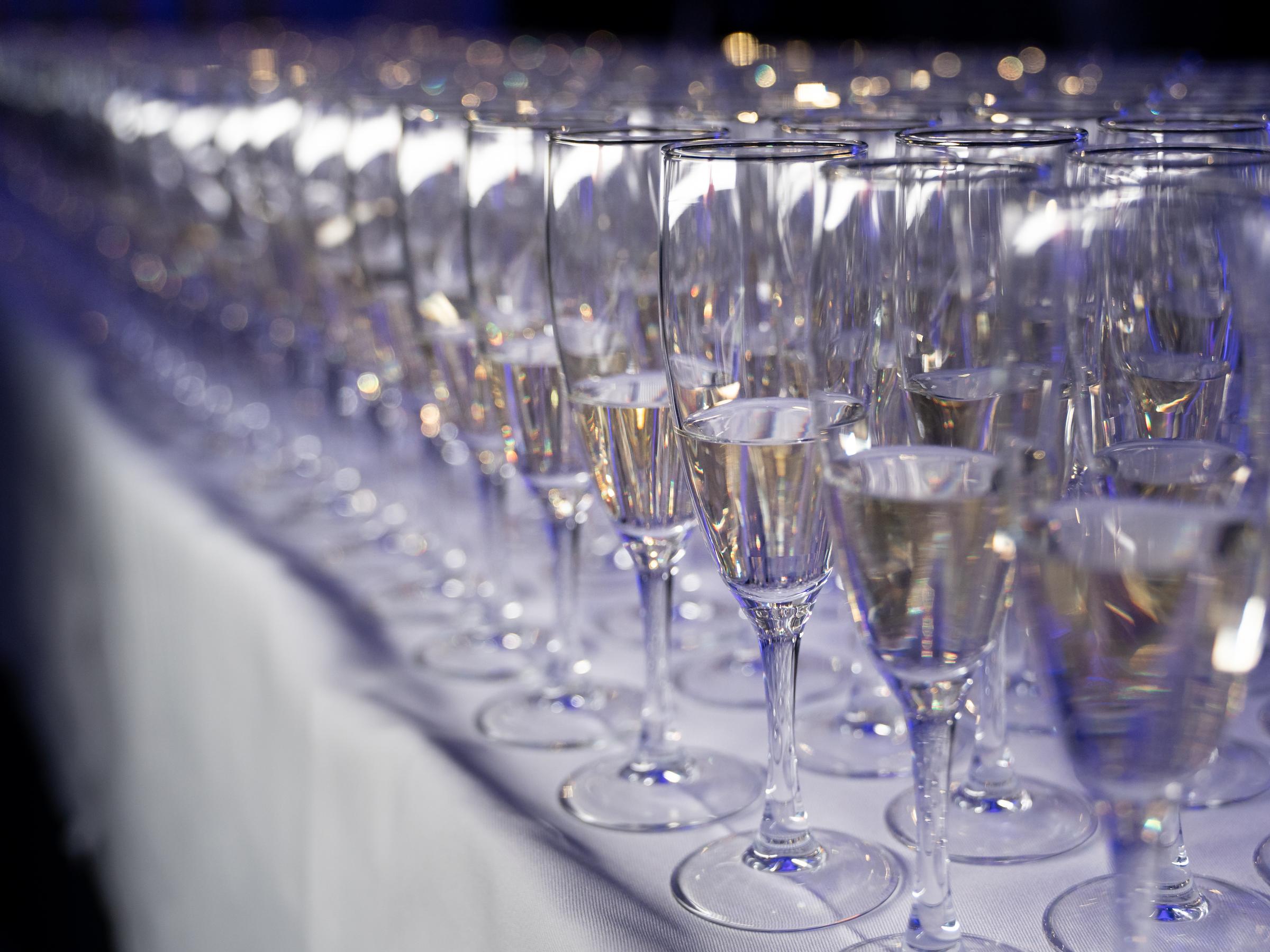 Areena tapahtuma_-23