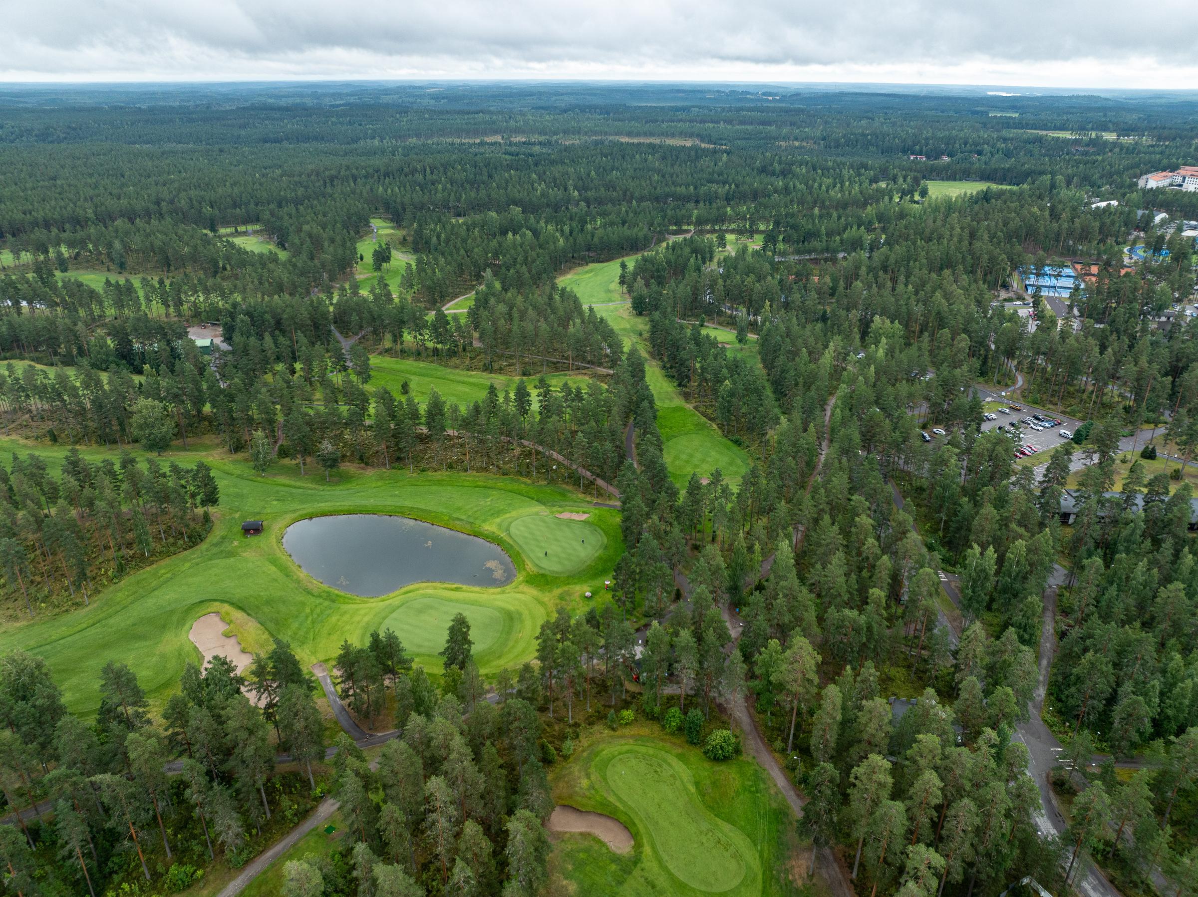 Finntriathlon Vierumäki Kuvituskuvat-33