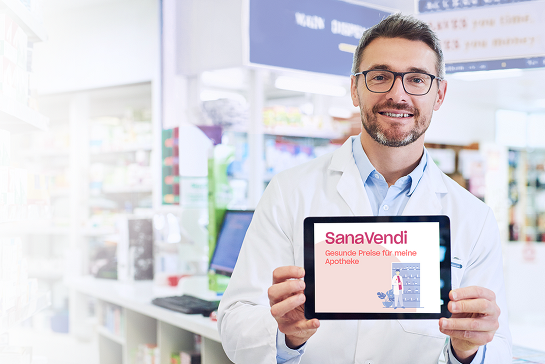 Sanacorp Retourenregelung _ Amdipharm Deutschland Retourenregelung – VFIGOM