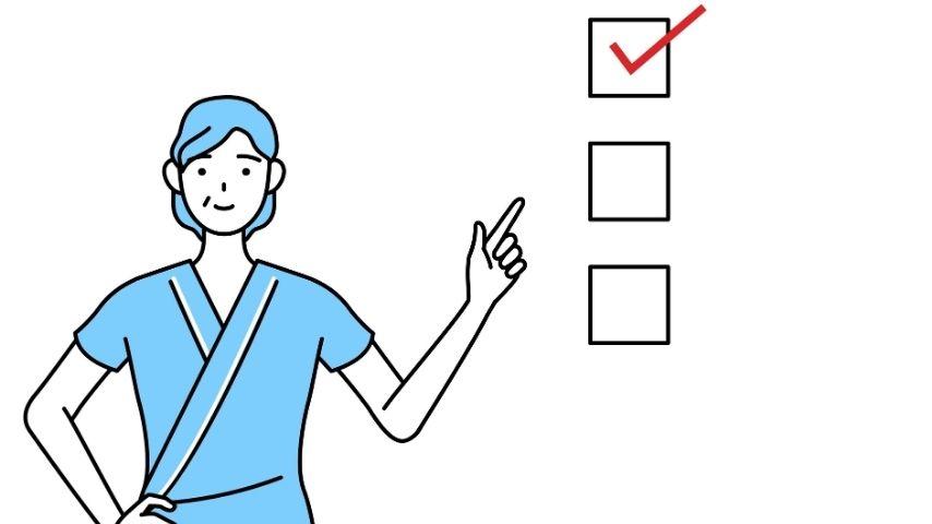 What to Expect- Preparing for HIPEC &mdash; Preoperative Checklist and Tips