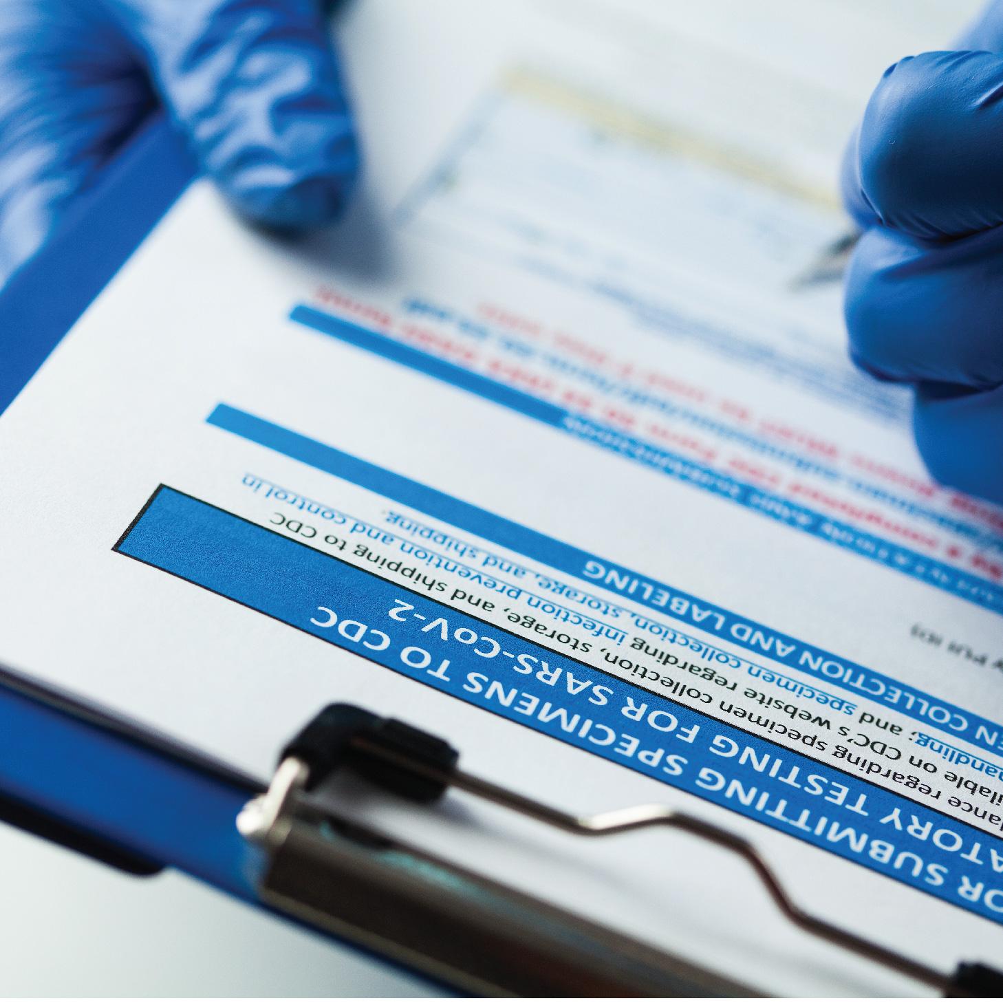 Guidelines for a Medical Tourist