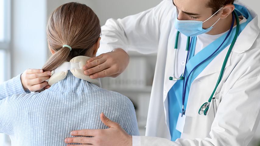 Rehabilitation-After-Spine-Reconstruction-How-Long-What-Physio-What-to-Push-What-to-Hold-Back