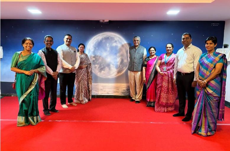 Integrative Medicine