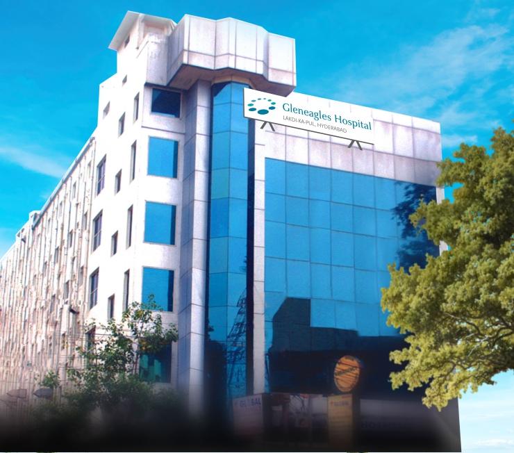 LKP Hospitals Image 370x326px