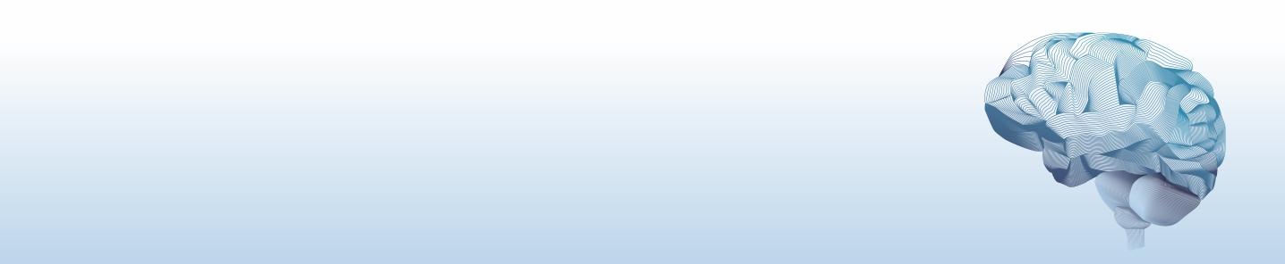 Neuro - Website Banner - W1436XH296