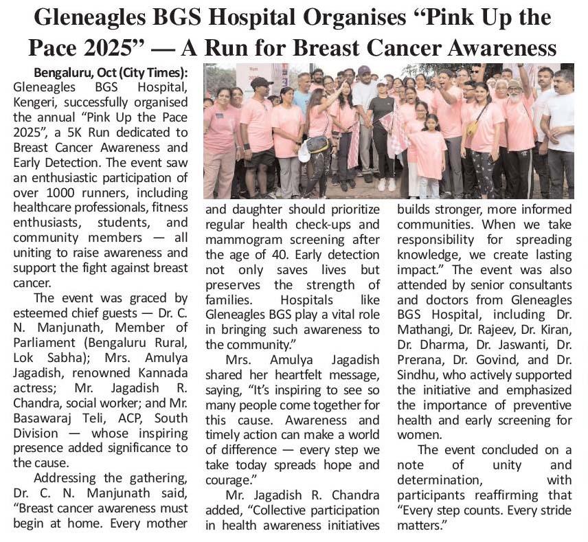 BGS-City Times-27th Oct 2025 -Pg2 (1)