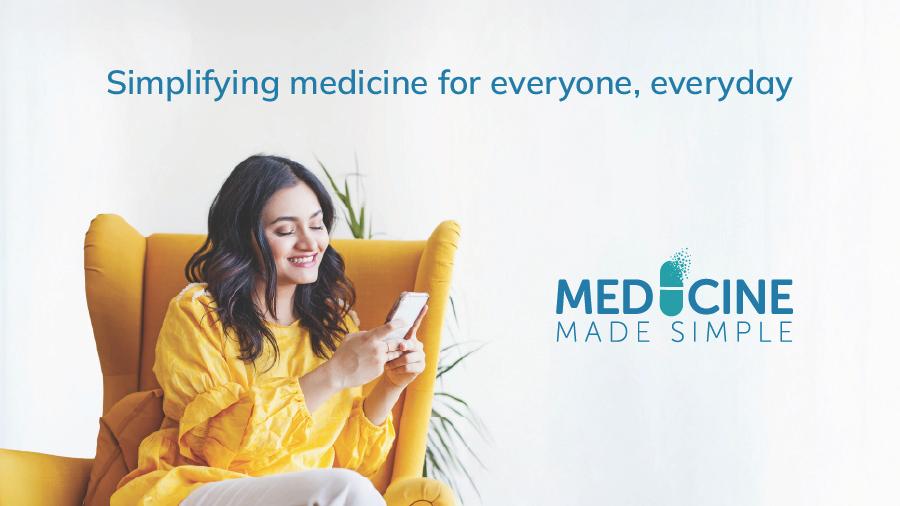 900 x 506 (1) blogs banner