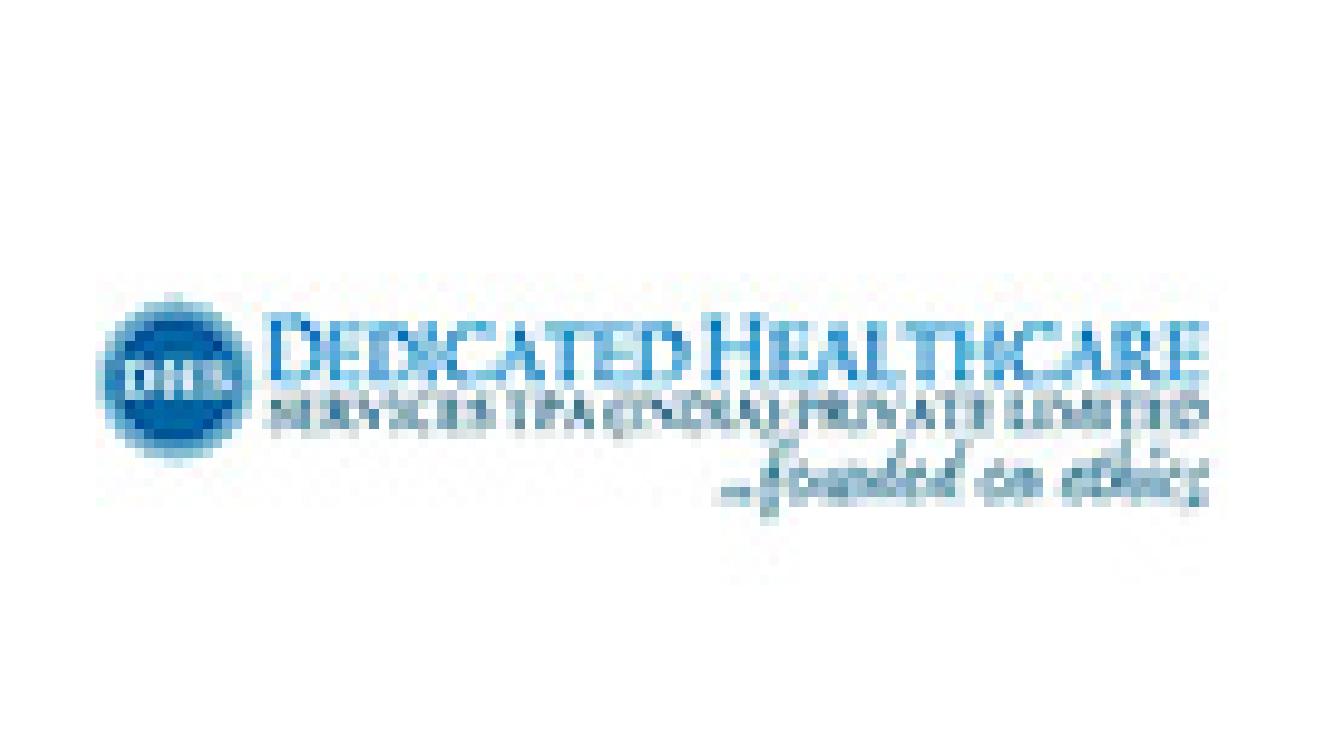 160 x 90_DEDICATED HEALTH CARE