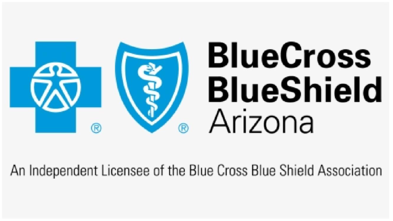 blue cross blue shield arizona