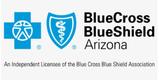 blue cross blue shield arizona