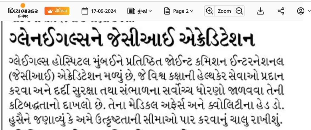 PHOTO-2024-09-17-11-18-16