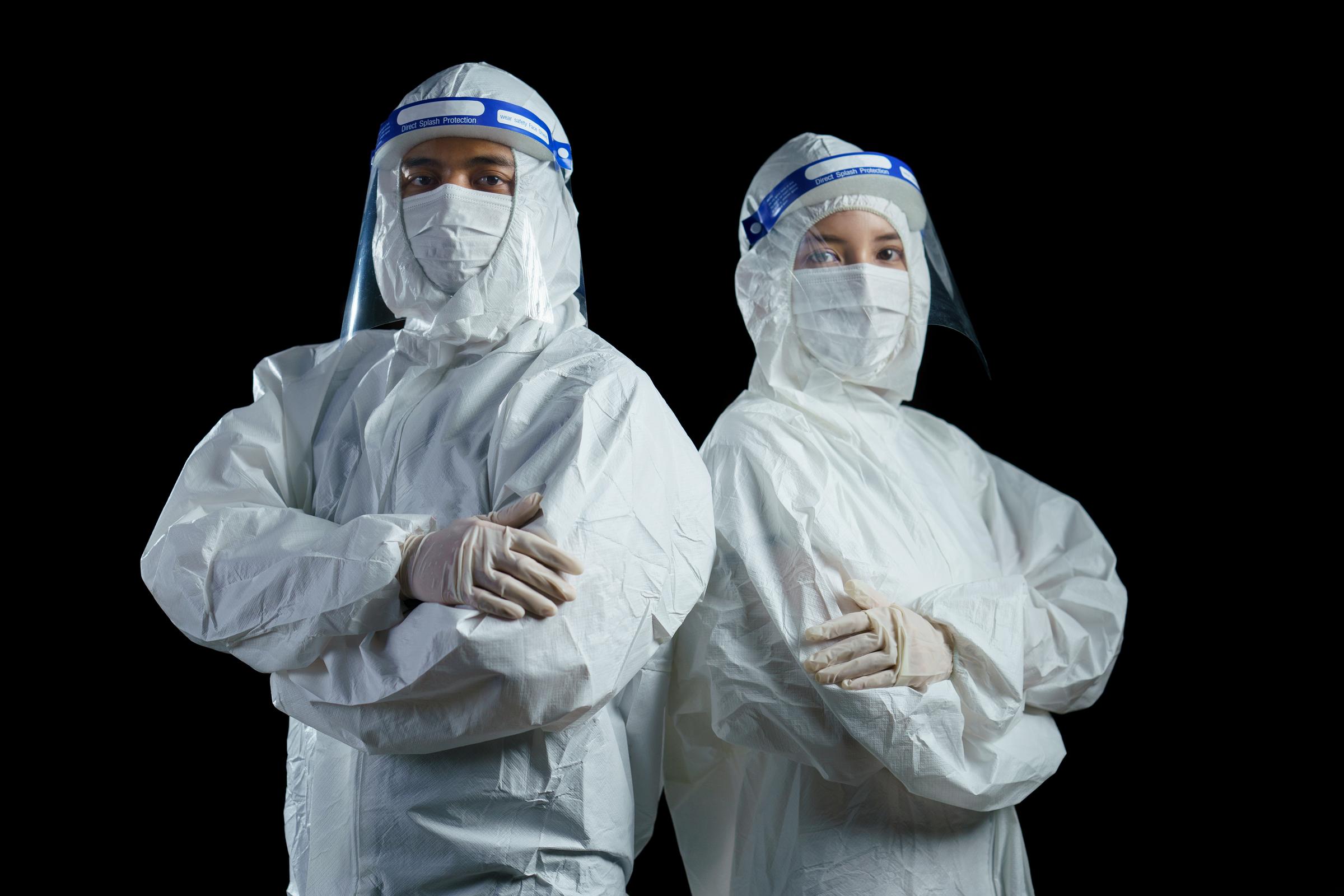 shutterstock_1699696246