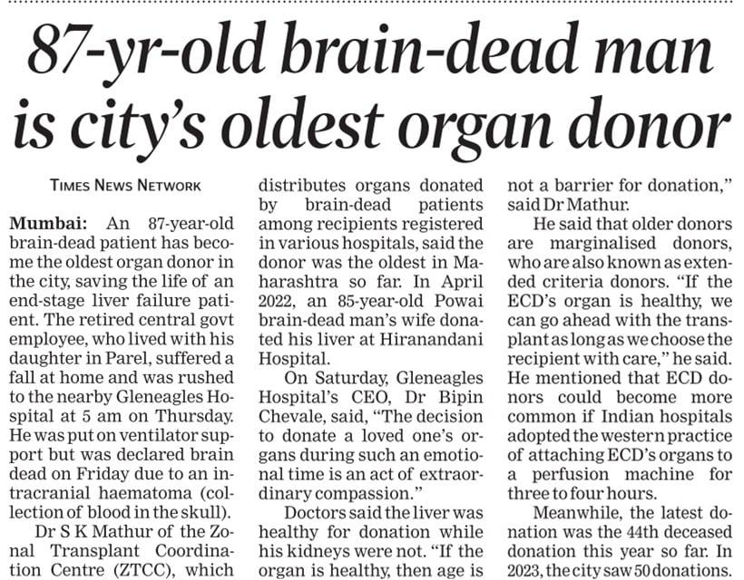 PHOTO-2024-10-06-09-58-16