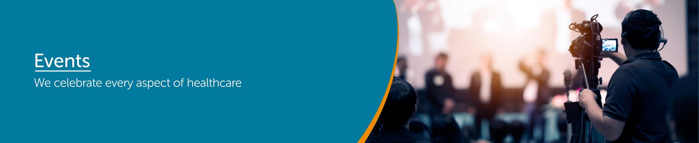 Events Desktop Banner