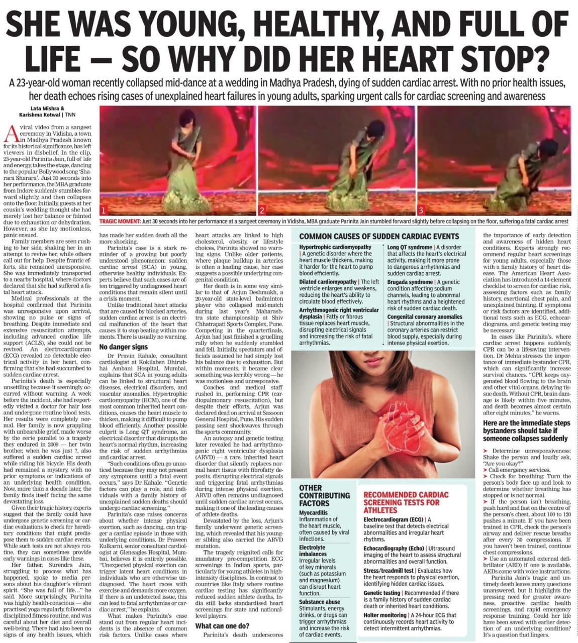 WhatsApp Image 2025-02-24 at 11.55.04_71f6c6f3