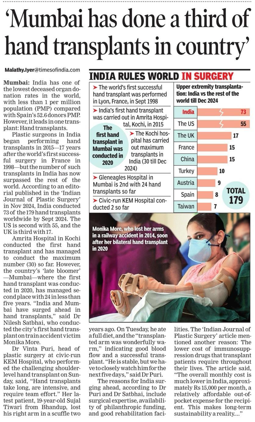 WhatsApp Image 2025-04-30 at 17.20.40_0016fd37