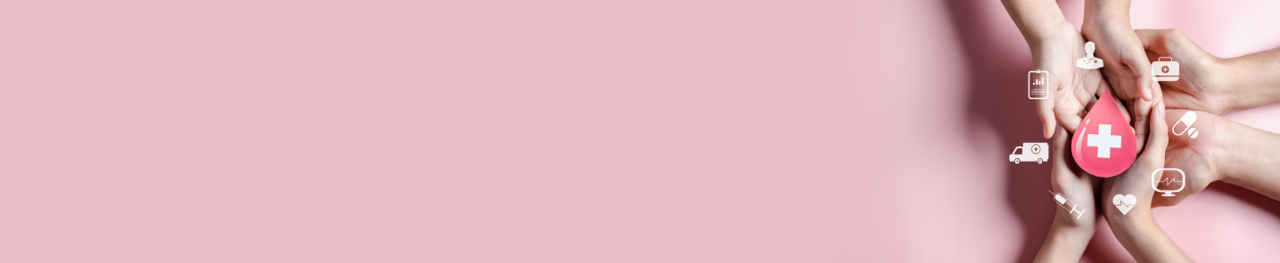 transfusion-medicine - Desktop