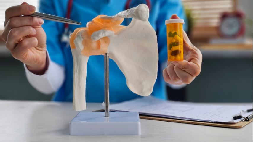 Cost, Insurance & Hidden Fees in Shoulder Arthroscopy in India — What to Budget For