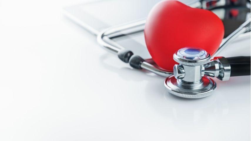 What Is Pediatric Cardiac Surgery &mdash; and When Might a Child Actually Need It?