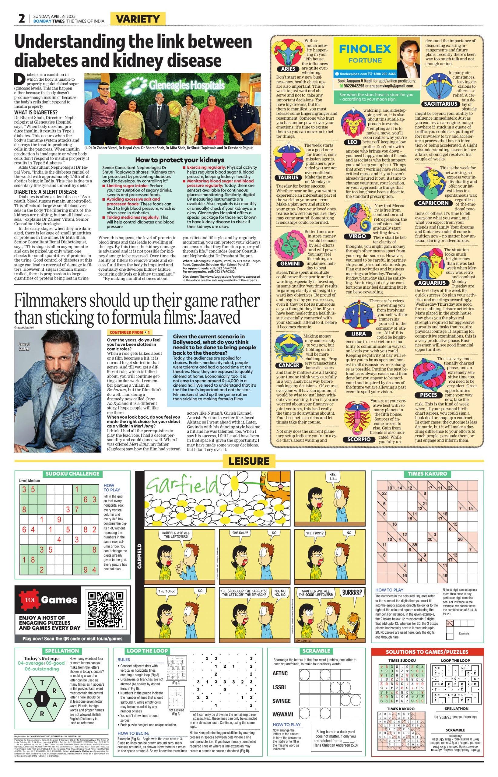 WhatsApp Image 2025-04-06 at 09.55.58_9a5acc28