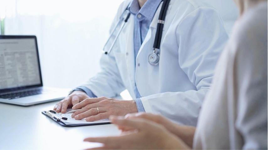 Can HIPEC Be Done More Than Once- Understanding Re-treatment and Recurrence