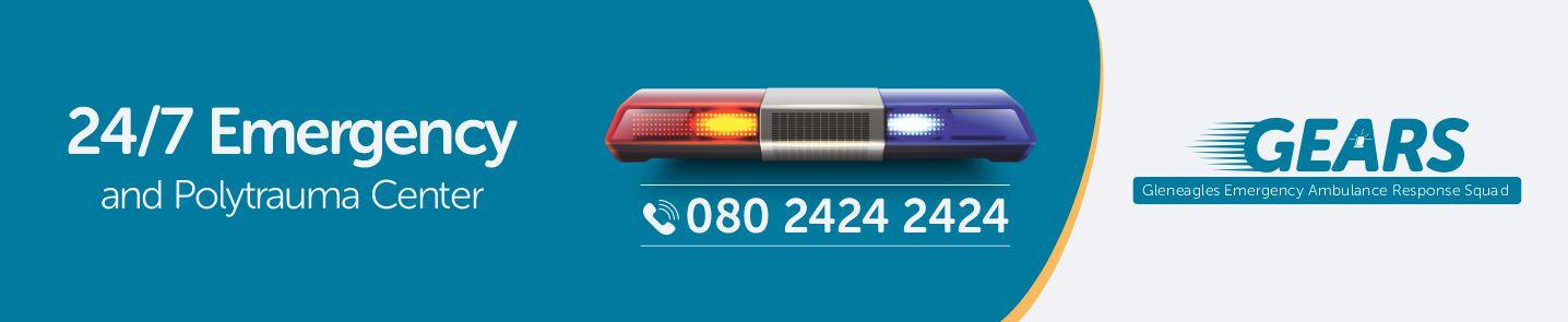 24x7 Emergency banner - 1436 x 295