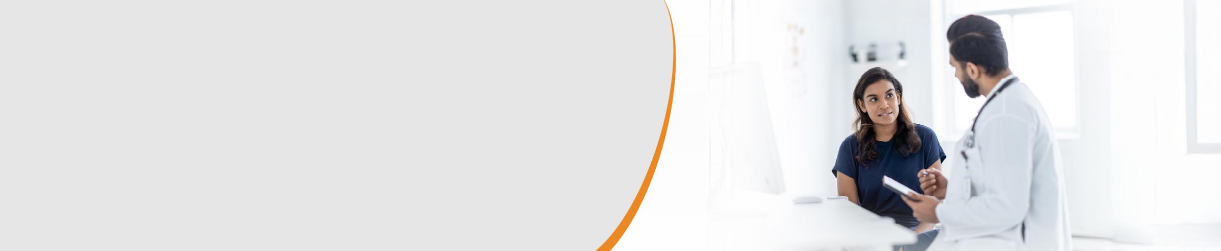 Fever profile_Desktop Banner