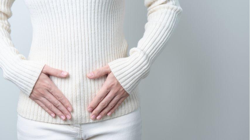 What’s a Hysterectomy — and When Is It Medically Necessary