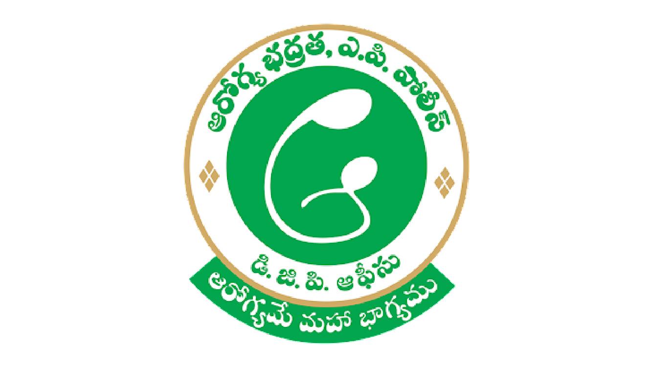 160 x 90_AROGYA BHARAT