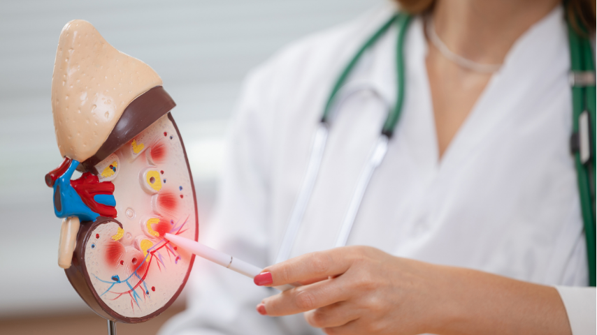 Preparing for RIRS- Pre-op Checklist, Diet, What to Bring and What to Expect