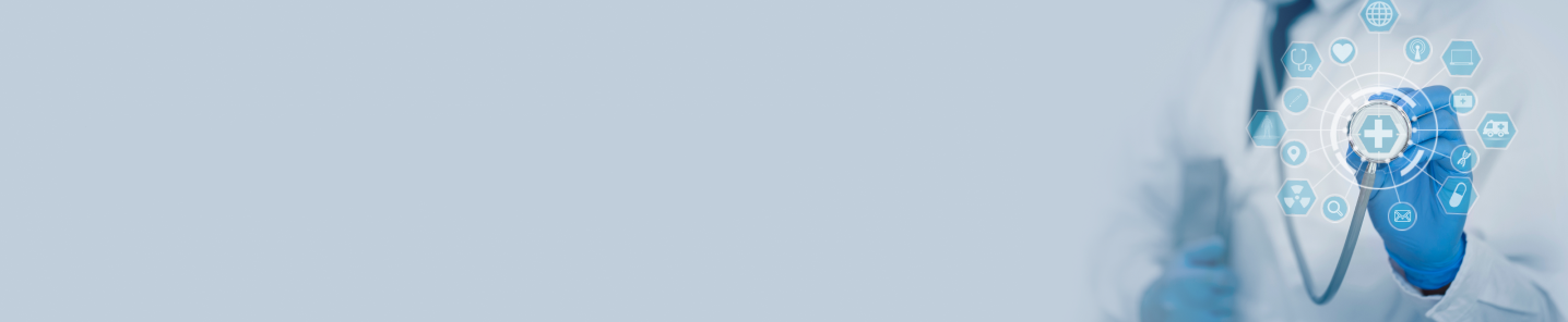 Top Internal Medicine and Diabetology in Chennai