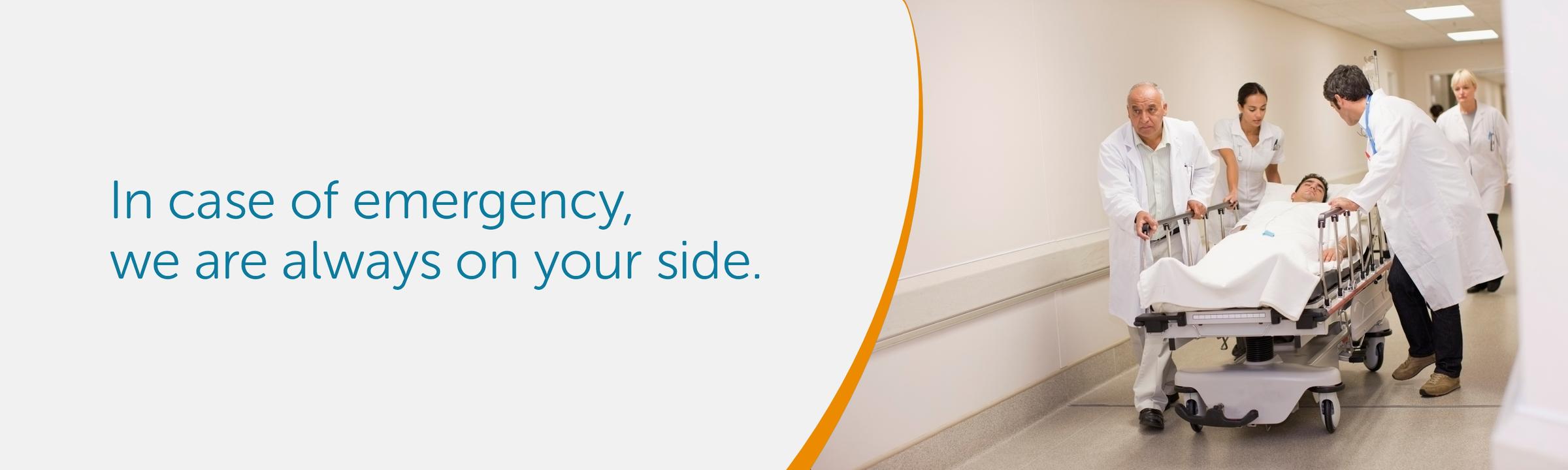 Emergency Web banner 2912x874px_1_06 12 2023