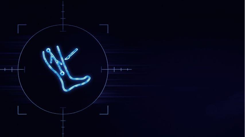 Your First Appointment &mdash; What Tests, Consultations and Preparations You Need Before Varicose Vein IR Treatment