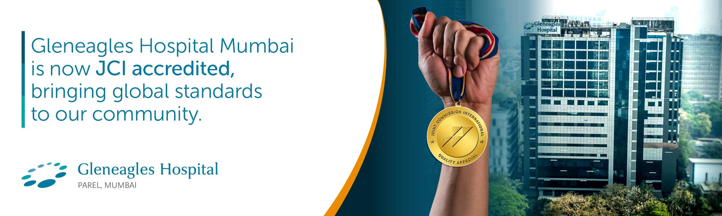 MUM JCI accredited WebBanner2912x874px