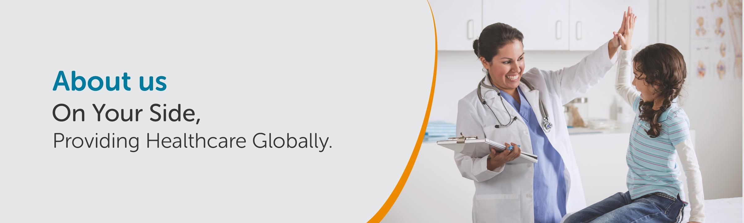 About us Web banner 1456 x 437px 27 09 2023