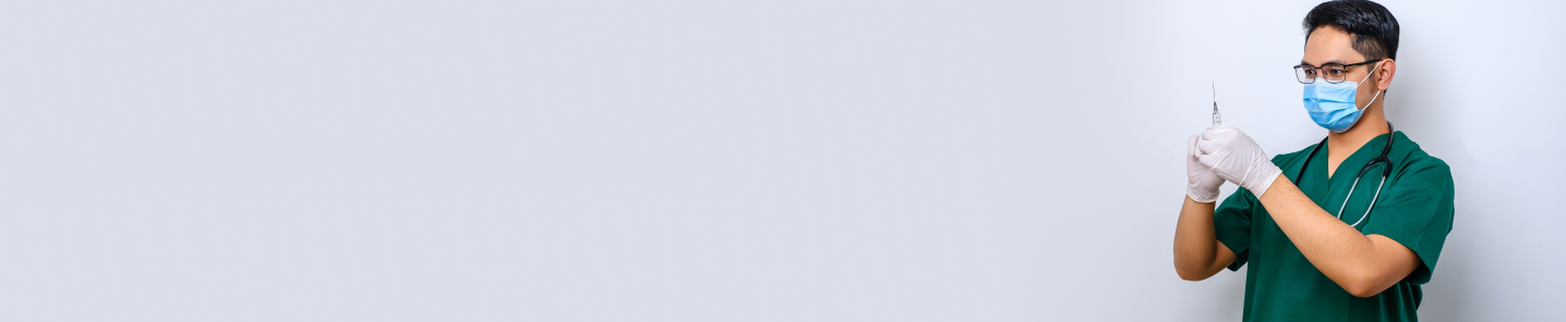 Anesthesiology - Desktop