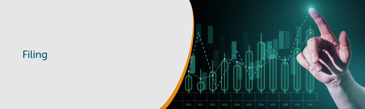 Filing Desktop Banner