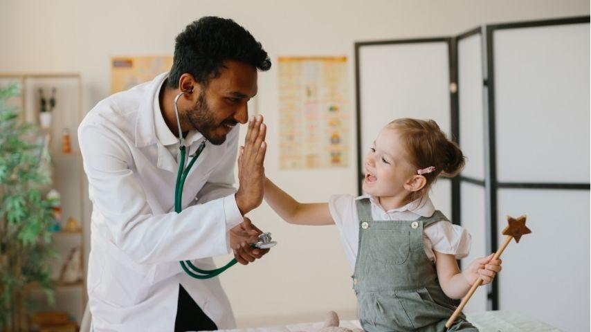 Life After Pediatric ECMO &mdash; Recovery, Follow-Up Care and Long-Term Outlook