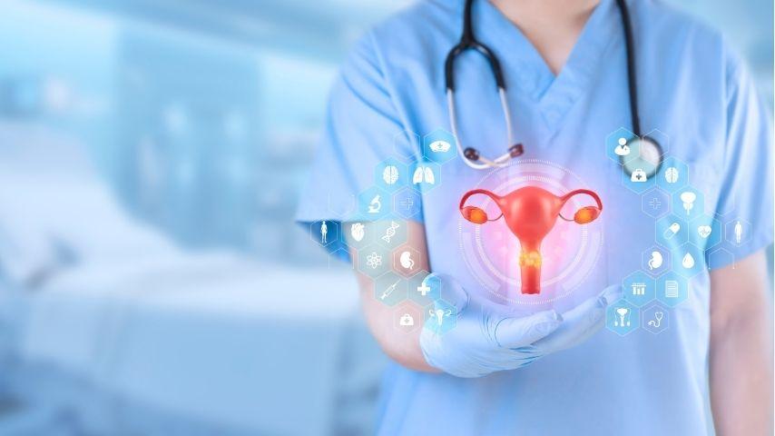 Myomectomy and Future Fertility- What You Should Know Before Going Ahead